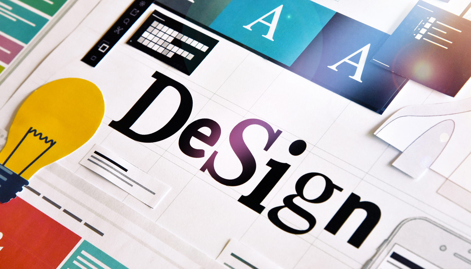 starke.design - Ihre Werbeagentur für Web- und Grafikdesign
